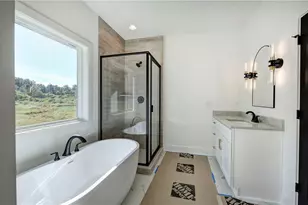 38 Hawkins Rd, Taylorsville, GA 30178 - Photo 29