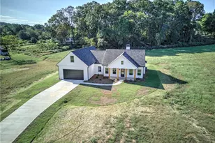38 Hawkins Rd, Taylorsville, GA 30178 - Photo 53