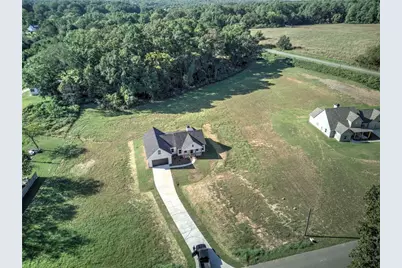 38 Hawkins Road, Taylorsville, GA 30178 - Photo 47