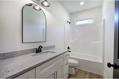 38 Hawkins Road, Taylorsville, GA 30178 - Photo 39