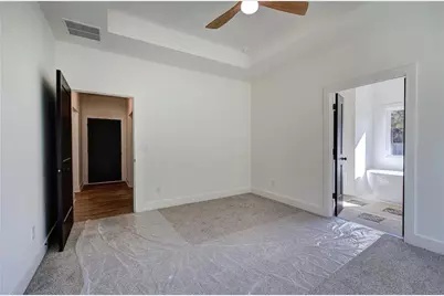 38 Hawkins Road, Taylorsville, GA 30178 - Photo 25