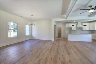 38 Hawkins Rd, Taylorsville, GA 30178 - Photo 7