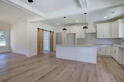 38 Hawkins Road, Taylorsville, GA 30178 - Photo 13