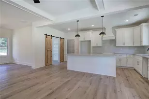 38 Hawkins Rd, Taylorsville, GA 30178 - Photo 13