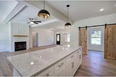 38 Hawkins Road, Taylorsville, GA 30178 - Photo 19