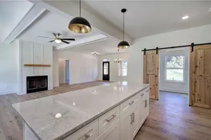 38 Hawkins Rd, Taylorsville, GA 30178 - Photo 19