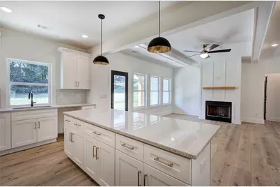 38 Hawkins Road, Taylorsville, GA 30178 - Photo 17