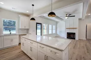 38 Hawkins Rd, Taylorsville, GA 30178 - Photo 17