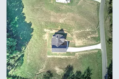 38 Hawkins Road, Taylorsville, GA 30178 - Photo 49