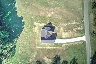 38 Hawkins Rd, Taylorsville, GA 30178 - Photo 49