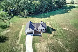 38 Hawkins Rd, Taylorsville, GA 30178 - Photo 1