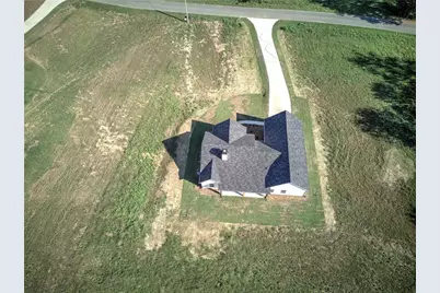 38 Hawkins Road, Taylorsville, GA 30178 - Photo 51