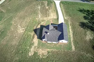 38 Hawkins Rd, Taylorsville, GA 30178 - Photo 51