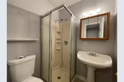 1583 Piedmont Avenue NE, Atlanta, GA 30324 - Photo 7