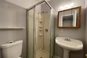 1583 Piedmont Ave NE, Atlanta, GA 30324 - Photo 7