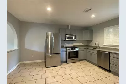 1583 Piedmont Avenue NE, Atlanta, GA 30324 - Photo 3