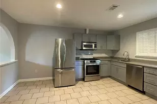 1583 Piedmont Ave NE, Atlanta, GA 30324 - Photo 3