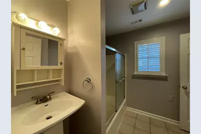 1583 Piedmont Avenue NE, Atlanta, GA 30324 - Photo 5