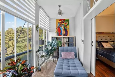 130 26th Street NW #804, Atlanta, GA 30309 - Photo 13