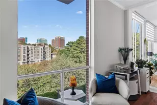 130 26th Street NW, Atlanta, GA 30309 - Photo 17