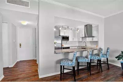 130 26th Street NW #804, Atlanta, GA 30309 - Photo 9