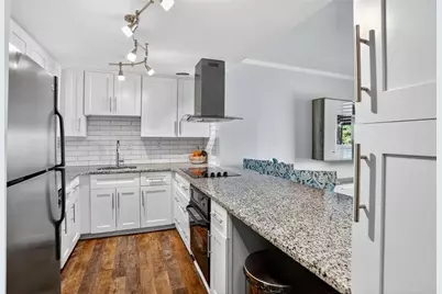 130 26th Street NW #804, Atlanta, GA 30309 - Photo 7