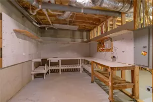 5581 Fox Glove Ct, Douglasville, GA 30135 - Photo 55