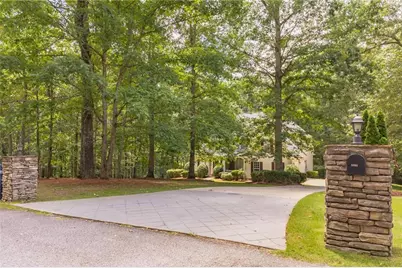 5581 Fox Glove Court, Douglasville, GA 30135 - Photo 61