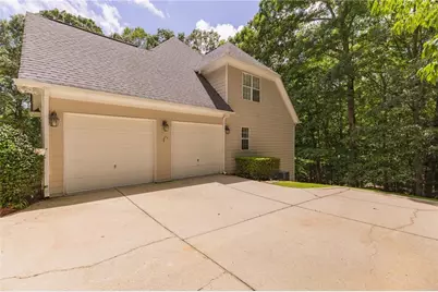5581 Fox Glove Court, Douglasville, GA 30135 - Photo 7