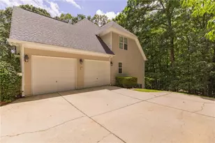 5581 Fox Glove Ct, Douglasville, GA 30135 - Photo 7