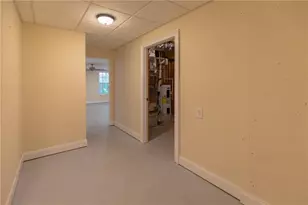 5581 Fox Glove Ct, Douglasville, GA 30135 - Photo 43