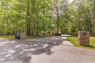 5581 Fox Glove Court, Douglasville, GA 30135 - Photo 5