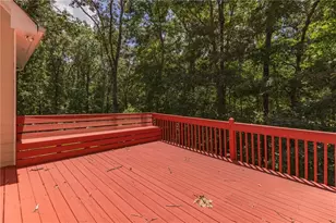 5581 Fox Glove Ct, Douglasville, GA 30135 - Photo 57