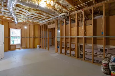 5581 Fox Glove Court, Douglasville, GA 30135 - Photo 53