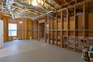 5581 Fox Glove Ct, Douglasville, GA 30135 - Photo 53