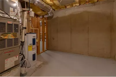 5581 Fox Glove Court, Douglasville, GA 30135 - Photo 45