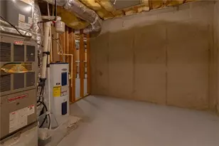 5581 Fox Glove Ct, Douglasville, GA 30135 - Photo 45