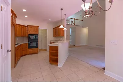 5581 Fox Glove Court, Douglasville, GA 30135 - Photo 15