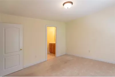 5581 Fox Glove Court, Douglasville, GA 30135 - Photo 39