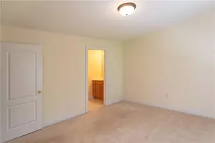 5581 Fox Glove Ct, Douglasville, GA 30135 - Photo 39