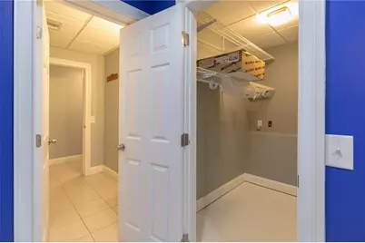 5581 Fox Glove Court, Douglasville, GA 30135 - Photo 49