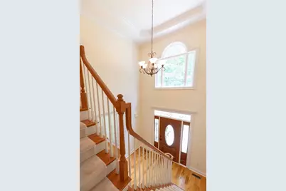 5581 Fox Glove Court, Douglasville, GA 30135 - Photo 31