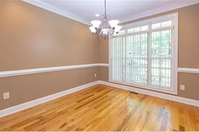 5581 Fox Glove Court, Douglasville, GA 30135 - Photo 11