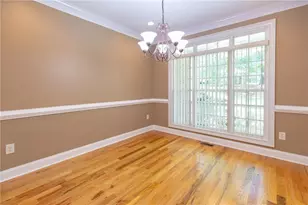 5581 Fox Glove Ct, Douglasville, GA 30135 - Photo 11