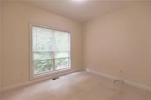 5581 Fox Glove Ct, Douglasville, GA 30135 - Photo 27