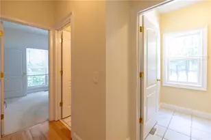 5581 Fox Glove Ct, Douglasville, GA 30135 - Photo 25