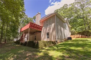 5581 Fox Glove Ct, Douglasville, GA 30135 - Photo 69