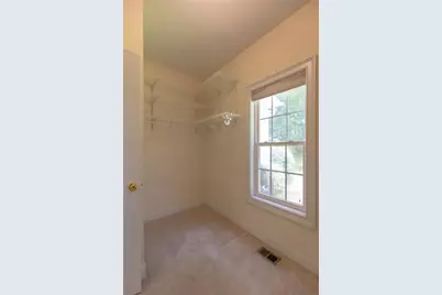 5581 Fox Glove Court, Douglasville, GA 30135 - Photo 23