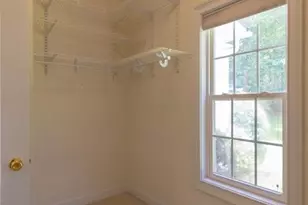 5581 Fox Glove Ct, Douglasville, GA 30135 - Photo 23