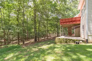 5581 Fox Glove Ct, Douglasville, GA 30135 - Photo 67